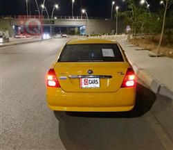 ليفان 620